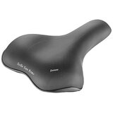Selle san remo sedište marwi 3210 (donau) - am ( 339210 ) Cene