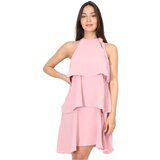 La Modeuse 70921_P166110 Ružičasta | shoptok.hr