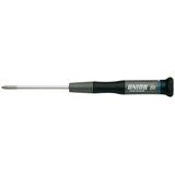 Unior odvijač krstasti ph za elektroniku PH00 x 60 608305 | Eponuda.com