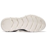 Skechers Slips on Slip-Ins: Bobs Sport B Flex - Resilient Edge Modra | Shoptok.si