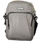 K-Way SHOULDER BAG MEN GREEN Cene