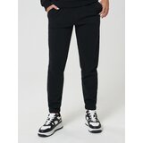 Sinsay ženski donji dio trenirke 1421O-99X | shoptok.hr