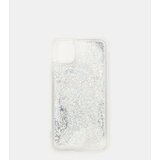 Sinsay maska za iPhone 11/XR 6479Z-SLV | shoptok.hr