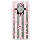  Futrola ultra tanki print clear za honor x9d/magic 8 lite sp006 ( F124816 ) | Eponuda.com