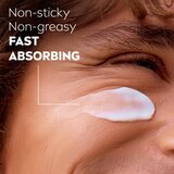 Nivea MEN Sensitive hidratantna krema za osjetljivu kožu lica 100 ml | shoptok.hr