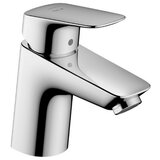 Hansgrohe miješalica za umivaonik logis 70 coolstart Cijene