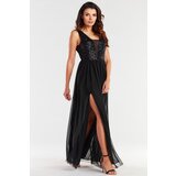 Awama Woman's Dress A486 | Shoptok.si