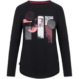 LOAP Women's T-shirt ABENKA Black Cijene