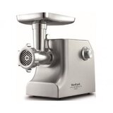 Tefal MAŠINA ZA MESO NE858D38 | Eponuda.ba