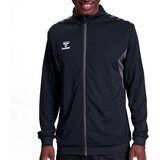 Hummel Muška Majica Dugih Rukava HMLAUTHENTIC PL Zip Jacket Cijene
