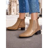 Resti Women's Boots Virto | ePonuda.com