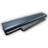 Lenovo Baterija za laptop ThinkPad X131e 0A36290 LOX131LH E320, 10.8V, 5200 mAh | Eponuda.com