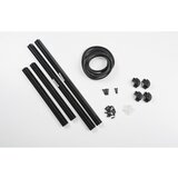 B_W_International B&W Panel Frame for Type 4000 | shoptok.hr