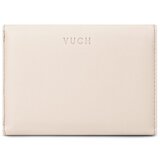 Vuch Ryanne Beige | ePonuda.com