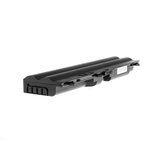 Green cell Baterija za Lenovo Thinkpad L410 / L420 / L510 / L520, 4400 mAh | shoptok.hr