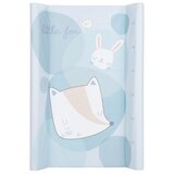 Kikka Boo Podloga za previjanje SOFT 70x50 | shoptok.hr