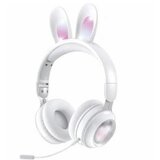  Bluetooth slusalice Buy bele | Eponuda.com