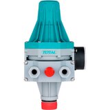 Total Automatska regulacija pumpe 10Bar/10A/man (TWPS102) | shoptok.hr
