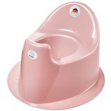 Rotho Svetlo rožnata kahlica TOP – | Shoptok.si