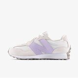 New Balance K 327 | ePonuda.com