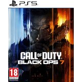 Activision PS5 Call of Duty: Black Ops 7 Cene