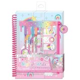 Dexyco HOT FOCUS SET ZA PISANJE RAINBOW Cijene