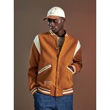Sinsay muška bomber jakna 8002Y-92X | shoptok.hr