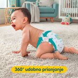 Pampers Pelene Monthly pack Pants S6 MSB 132/1 | Eponuda.com