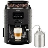 Krups EA 816B aparat za espresso | shoptok.hr