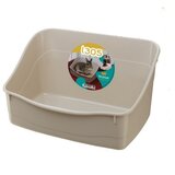 Ferplast wc za kunce | Shoptok.si