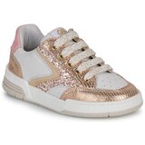 GBB BECKIE Gold Cijene