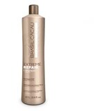 Šampon za rekonstrukciju kose Brasil Cacau Extreme Repair – 1000 ml | Eponuda.ba