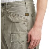 G-star Raw MA1 pantalone | Eponuda.com