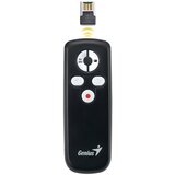 Genius PREZENTER MEDIA 100 WL | Eponuda.ba