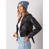 RUE PARIS Cap-JK-CZ-6.15-dark blue | Shoptok.si