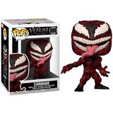 Funko POP figure Marvel Venom 2 Carnage | shoptok.hr