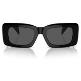 Versace naočare za sunce ve 0VE4444U GB1/87