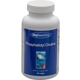 Allergy Research Group fosfatidilholin | Shoptok.si