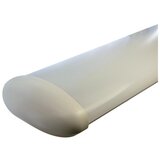  Fluorescentna svetiljka FABIOLA 2018 2xG13/18W/230V | Eponuda.com