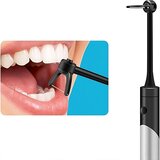 Impakt Električni Konac za Zube | Eponuda.com