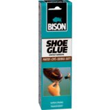  LJEPILO ZA CIPELE BISON | shoptok.hr