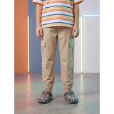 Sinsay Cargo traperice | shoptok.hr