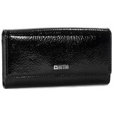 Big Star KK674014 Crna | shoptok.hr