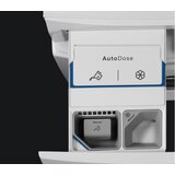 Electrolux mašina za pranje veša EW8F5417ACE Cene