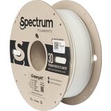  GreenyHT Signal White Cijene