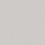  s rupama Bijela 3 x 4 m 90 gsm PE | shoptok.hr