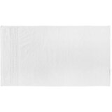 Hanah home peškir 30x50cm Beli