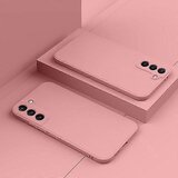 INORCO JWL- 2 kosa etui za mobilni telefon iphone 11Pro Max, (21863967) Cene