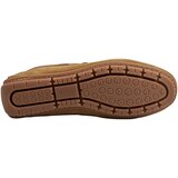 U.S. Polo Assn. RIVER0023S1-TAN001 Bež | shoptok.hr