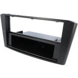 Radio blenda za Toyota Avensis RAM-40.184